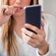 Zullen we het gezellig houden op sociale media?