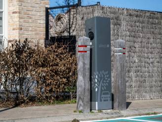 Gemeente Schilde bekijkt veertien extra laadpalen voor elektrische wagens 