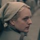 'The Handmaid's Tale' op Proximus Movies & Series