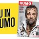 ‘Extremisten zijn echt leuke mensen’: tien verhalen uit de nieuwe Humo