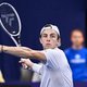 Tennisser Griekspoor: ‘Ik had zelf ook niet verwacht dat ik al zo snel een ATP-titel zou winnen’