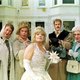 And now for something completely exclusive: uit de Monty Python-dagboeken van Michael Palin