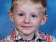 Nadat autistisch jongetje (6) verdween in park: FBI zet geluidsfragmenten van mama en papa in om hem te vinden
