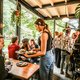 Dit zijn de 9 beste Amsterdamse restaurants van 2018