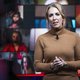 SP en Rood koersen af op breuk: geroyeerde voorzitter keert mogelijk terug, tegen de zin van moederpartij