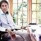 ‘Zelfs als Poetin straks sterft, is deze oorlog niet voorbij’