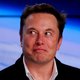Twitter zet ‘gifpil’ in tegen snelle overnamepoging van Tesla-baas Elon Musk