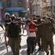 Pakistan wil radicaal-islamitische partij verbieden na doden bij protesten om Mohammed-cartoons