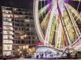 Kleurrijk Rotterdam in beeld gebracht voor lentevideo