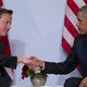 Obama mengt zich in Brexitdiscussie: blijf in de EU
