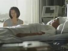 La pub qui a ému le monde entier