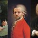 Het belangrijkste ingrediënt voor een pophit? Een stukje klassieke muziek