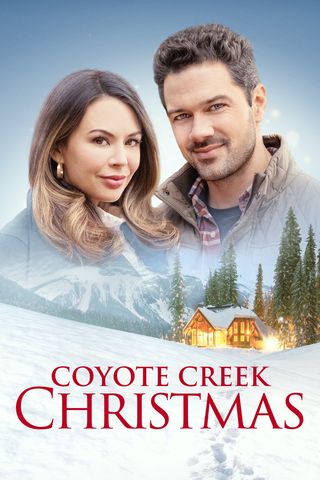 Coyote Creek Christmas