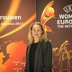 Minke Booij over de Olympische Spelen: ‘Droom groot, werk hard’