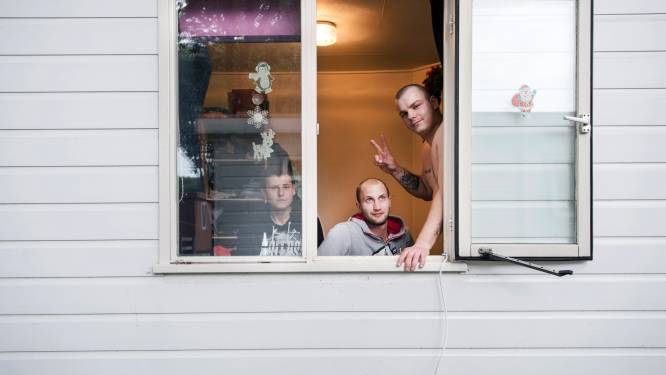 Regels huisvesting arbeidsmigranten prima, maar hier en daar graag iets op de rem