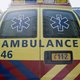 App laat zien waar ambulance nodig is