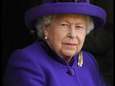 De Queen wordt misbruikt als brexit-schaakstuk