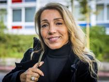 2 jaar cel geëist tegen oud-directeur Slotervaartziekenhuis Erbudak