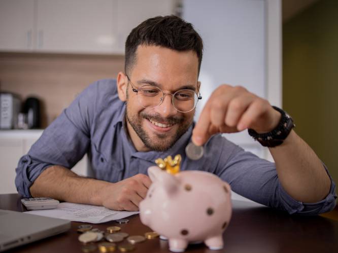 Grootbank biedt lagere rente op je spaarcenten dan kleine speler: wat verklaart dit verschil?