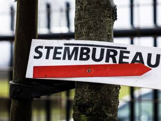 Waar kun je stemmen in Baarle-Nassau? Hier vind je alle stembureaus!