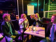 Dit zijn de nieuwe coronamaatregelen op een rij
