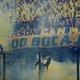Strenge veiligheidsmaatregelen in Madrid voor finale Copa Libertadores