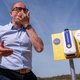 Waarom radicaal-rechts zich niet meer wil insmeren: ‘Tijd voor een zonnecrèmevrije zomer’
