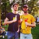 Deze jongens maken radio over hoe ze radio maken