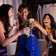 ‘Elke euro die aan alcoholpreventie wordt besteed, ver­dient zich vijfvoudig terug’