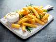 Dol op friet? Dan moet je deze zes andere soorten ook eens proberen<br>