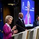 Europese ‘business first’-politiek staat ter discussie nu na Rusland ook relatie met China is verzuurd