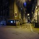 Zucht van verlichting in Eerste Kamer: eindelijk een pandemiewet