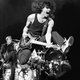 Eddie van Halen (1955-2020), een van de beste rockgitaristen aller tijden