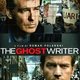 Deze week bij Humo: 'The Ghost Writer' voor maar 4,90 euro extra!