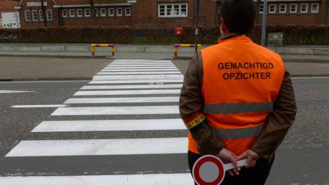 N-VA wil leefloners inzetten als gemachtigde opzichters: “Twee problematieken met elkaar verbinden”