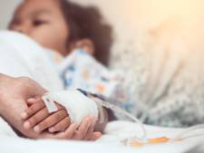 Trois hôpitaux spécialisés vont centraliser le traitement des cancers pédiatriques