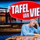 Gert Verhulst: ‘Privé gebruik ik het n-woord al dertig jaar niet meer’