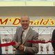 'The Founder': zoek de burgerzin