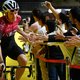 Chris Froomes route naar vijfde Tour-zege begint in Japan