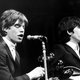 ▶ Mick Jagger brengt emotionele ode aan livemuziek in prachtige verjaardagsvideo Royal Albert Hall