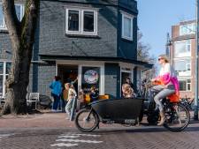 GroenLinks is nu de baas in De Bilt; komen de hippe koffietentjes en vega-restaurants eraan?