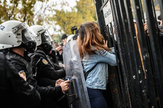 afp
