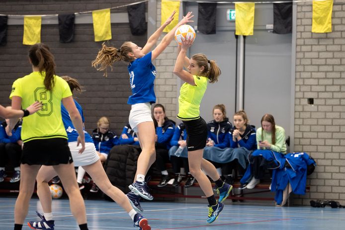 reusel-de-mierden-wil-samen-met-sportclubs-energie-inkopen-reusel-de