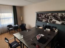 Hotels verhuren kamers aan thuiswerkers: ‘Andere omgeving kan goed zijn’