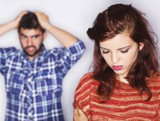 Dit willen mannen aan hun vrouw veranderen (en andersom)