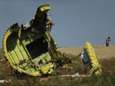 Nederland en Australië dienen klacht in tegen Rusland wegens neerhalen MH17