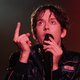 Hoe een bizarre ontmoeting met een rijkeluismeisje leidde tot ‘Common People’ van Pulp