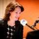 Dáár moeten ze eens over schrijven: te snel sprekende radiopresentatoren