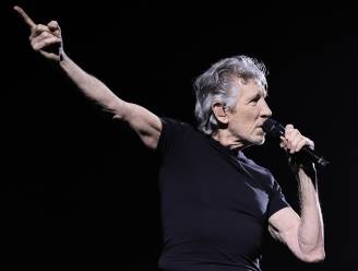 Optredens Roger Waters in Polen geannuleerd wegens kritische uitspraken over Oekraïne