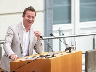 Brouns: “Grondig intakegesprek nodig vooraleer huishoudhulp aan de slag gaat bij nieuwe klant”
